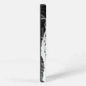 Etui iPhone 13 Clair de lune (Côté droit)