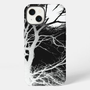 Etui iPhone 13 Clair de lune