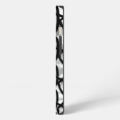 ETUI iPhone 13 CLÔTURE (Côté gauche)