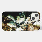 Etui iPhone 13 Coeur 2012 (Verso Horizontal)