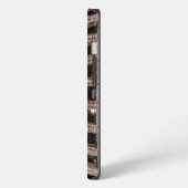 Etui iPhone 13 Colisée Rome (Côté gauche)