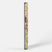 Etui iPhone 13 Collage (Côté droit)