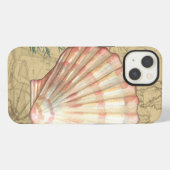 Etui iPhone 13 Collage (Verso Horizontal)