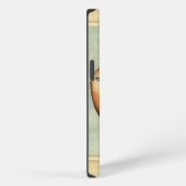 Etui iPhone 13 Collecteur Shell (Côté droit)