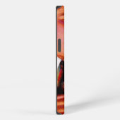 Etui iPhone 13 Colonnes Ide (Côté droit)