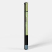 Etui iPhone 13 Composition I, 1920 (Côté droit)