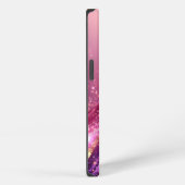 ETUI iPhone 13 CONCEPTS DE BOÎTIER POUR IPHONE 13 (Côté droit)