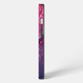 ETUI iPhone 13 CONCEPTS DE BOÎTIER POUR IPHONE 13 (Côté gauche)