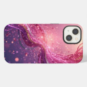 ETUI iPhone 13 CONCEPTS DE BOÎTIER POUR IPHONE 13 (Verso Horizontal)