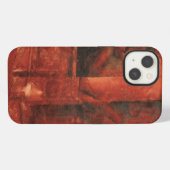 Etui iPhone 13 Confession 1998 (Verso Horizontal)