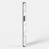 Etui iPhone 13 congé d'arbre (Côté droit)
