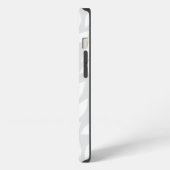 Etui iPhone 13 congé d'arbre (Côté gauche)
