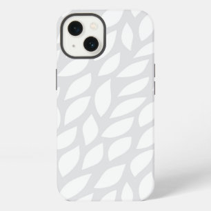 Etui iPhone 13 congé d'arbre
