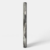 Etui iPhone 13 Constitution d'USS (Côté gauche)