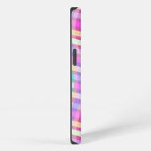 Etui iPhone 13 Contrôle multi 2011 (Côté droit)