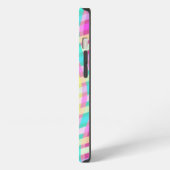 Etui iPhone 13 Contrôle multi 2011 (Côté gauche)