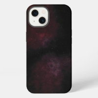Coque arrière-espace-univers-galaxie-