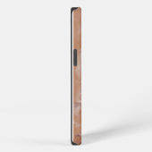 Etui iPhone 13 Coque-coque iphone de la fumée Hookah (Côté droit)