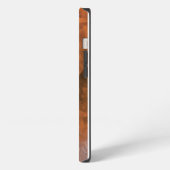 Etui iPhone 13 Coque-coque iphone de la fumée Hookah (Côté gauche)
