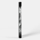 Etui iPhone 13 COQUE-coque iphone de l'ASTROLOGIE(G&B) (Côté droit)
