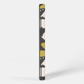 Etui iPhone 13 Coque couleur IPhone 13 (Côté droit)