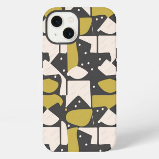 Etui iPhone 13 Coque couleur IPhone 13