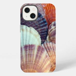 Etui iPhone 13 Coque de téléphone Case-Mate, Apple iPhone 13
