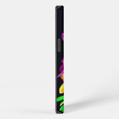 Etui iPhone 13 Coque de tournesol-coque iphone (Côté droit)
