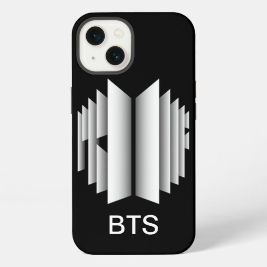 Etui iPhone 13 coque iphone (Verso)