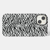 Etui iPhone 13 coque iphone (Verso Horizontal)