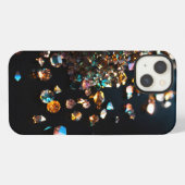 Etui iPhone 13 coque iphone (Verso Horizontal)