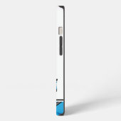 Etui iPhone 13 coque iphone (Côté gauche)