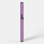 Etui iPhone 13 coque iphone (Côté droit)