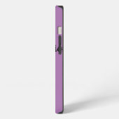 Etui iPhone 13 coque iphone (Côté gauche)