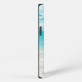 Etui iPhone 13 Coque iphone (Côté droit)