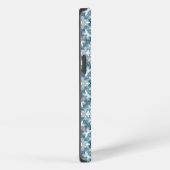 Etui iPhone 13 coque iphone (Côté droit)