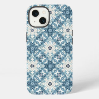 Etui iPhone 13 coque iphone