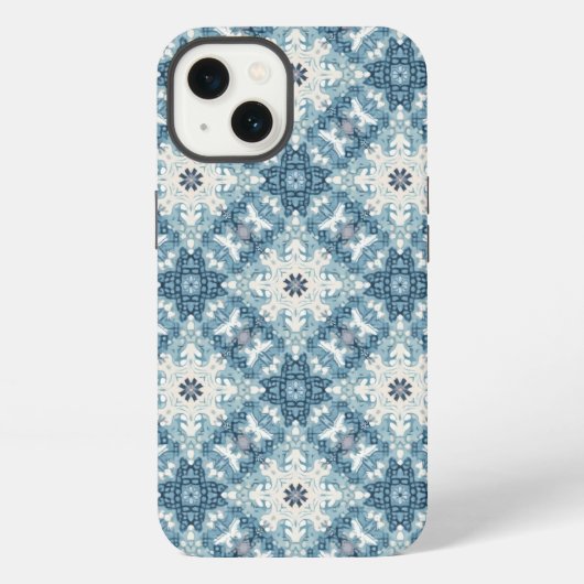 Etui iPhone 13 coque iphone (Verso)