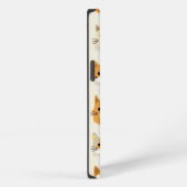 Etui iPhone 13 Coque iphone (Côté droit)