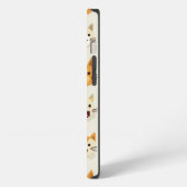 Etui iPhone 13 Coque iphone (Côté gauche)