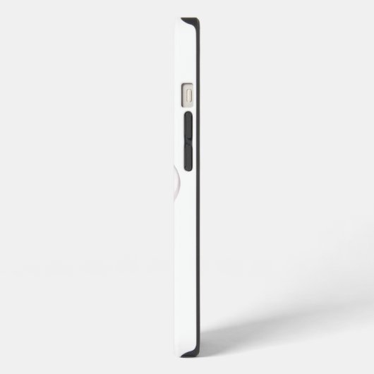 Etui iPhone 13 coque iphone (Côté gauche)