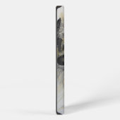 Etui iPhone 13 coque iPhone (Côté droit)