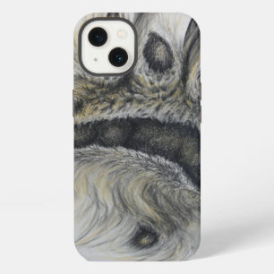 Etui iPhone 13 coque iPhone