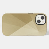 Etui iPhone 13 Coque iPhone 13 (Verso Horizontal)