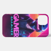 Etui iPhone 13 coque iphone 13 (Verso Horizontal)