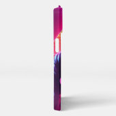 Etui iPhone 13 coque iphone 13 (Côté droit)