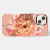 Etui iPhone 13 Coque iPhone 13 (Verso Horizontal)
