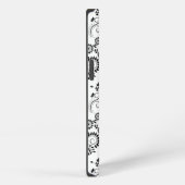 Etui iPhone 13 Coque iPhone 13 (Côté droit)