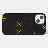 Etui iPhone 13 Coque iPhone 13 (Verso Horizontal)