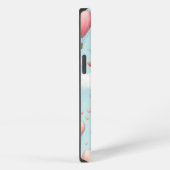 Etui iPhone 13 Coque Iphone 13 (Côté droit)